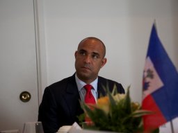 visite_du_premier_ministre_5_20130905_1304317090