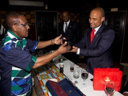 visite_du_premier_ministre_60_20130905_1926687364