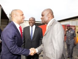 visite_du_premier_ministre_61_20130905_1773171688