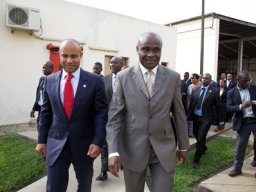 visite_du_premier_ministre_62_20130905_1028927420