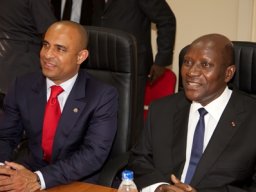 visite_du_premier_ministre_63_20130905_1850066726