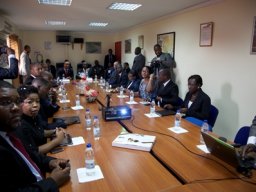 visite_du_premier_ministre_64_20130905_1273200155