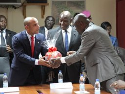visite_du_premier_ministre_66_20130905_1391089661