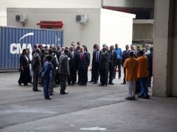 visite_du_premier_ministre_68_20130905_1209256486