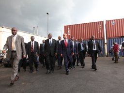 visite_du_premier_ministre_69_20130905_1381970731