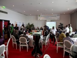 visite_du_premier_ministre_6_20130905_1083061926