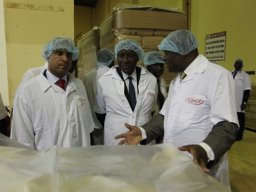 visite_du_premier_ministre_71_20130905_1253878976