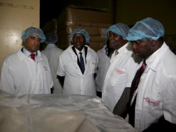 visite_du_premier_ministre_72_20130905_1515493979
