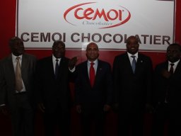 visite_du_premier_ministre_73_20130905_1873705524