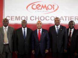 visite_du_premier_ministre_74_20130905_1045145149