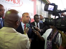 visite_du_premier_ministre_75_20130905_1078237253