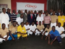 visite_du_premier_ministre_76_20130905_1187002830