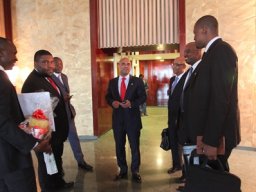 visite_du_premier_ministre_77_20130905_1765748983