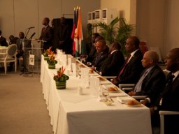 visite_du_premier_ministre_79_20130905_1695106461
