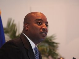 visite_du_premier_ministre_7_20130905_1785307086