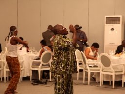 visite_du_premier_ministre_80_20130905_1310811142