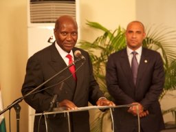 visite_du_premier_ministre_81_20130905_1253275536