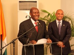 visite_du_premier_ministre_82_20130905_1316110257