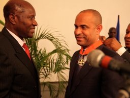 visite_du_premier_ministre_83_20130905_1775302454