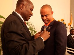 visite_du_premier_ministre_84_20130905_2003224816