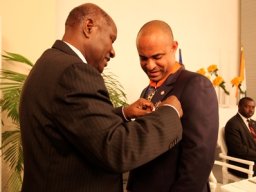 visite_du_premier_ministre_85_20130905_1715576570
