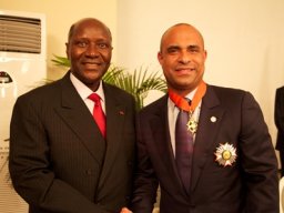 visite_du_premier_ministre_86_20130905_1259249039