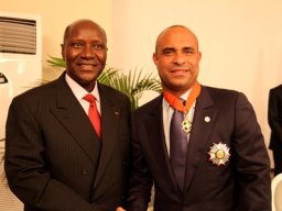 visite_du_premier_ministre_87_20130905_1625051298