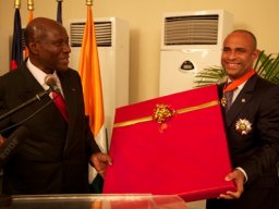 visite_du_premier_ministre_88_20130905_2048565501