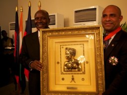 visite_du_premier_ministre_89_20130905_1758195614