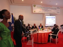 visite_du_premier_ministre_8_20130905_1815115474