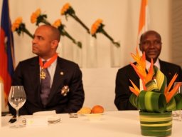 visite_du_premier_ministre_90_20130905_1714698171
