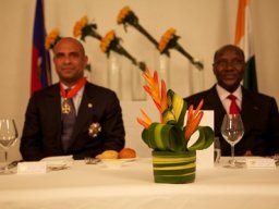 visite_du_premier_ministre_91_20130905_1173375922