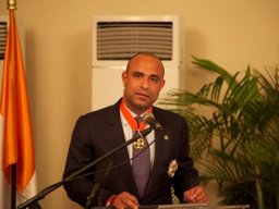 visite_du_premier_ministre_92_20130905_1577729492