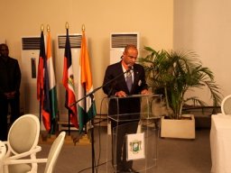 visite_du_premier_ministre_93_20130905_1554174432
