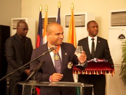 visite_du_premier_ministre_94_20130905_1562684834