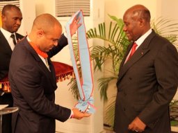 visite_du_premier_ministre_95_20130905_1981333378