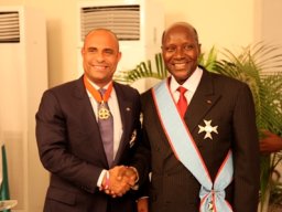 visite_du_premier_ministre_96_20130905_1220366265