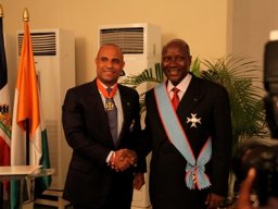 visite_du_premier_ministre_97_20130905_1566115578