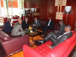 visite_du_premier_ministre_98_20130905_1236887624