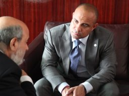 visite_du_premier_ministre_99_20130905_1012137660