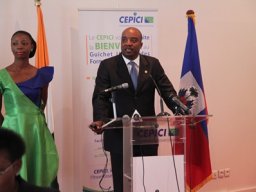 visite_du_premier_ministre_9_20130905_1399179801
