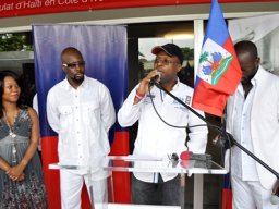 visite_de_wyclef_3_20130905_1364599765