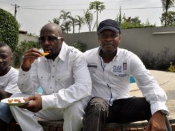 visite_de_wyclef_6_20130905_1478530616