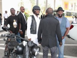 visite_de_wyclef_7_20130905_1528087067