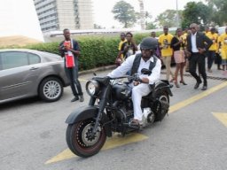 visite_de_wyclef_8_20130905_1619717824